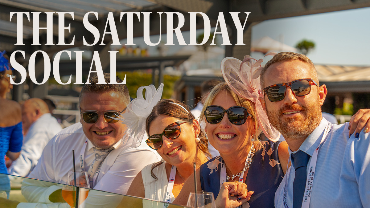 https://www.chester-races.com/whats-on/the-saturday-social/ thumbnail image