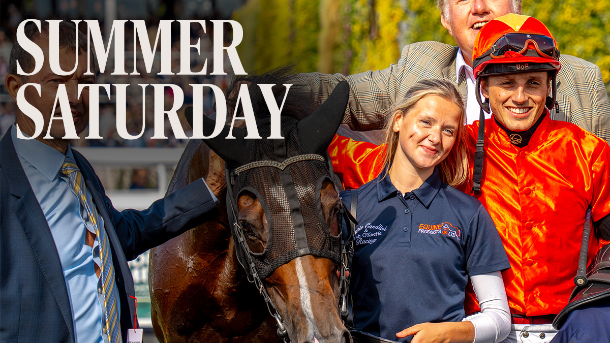 https://www.chester-races.com/whats-on/summer-saturday/ thumbnail image