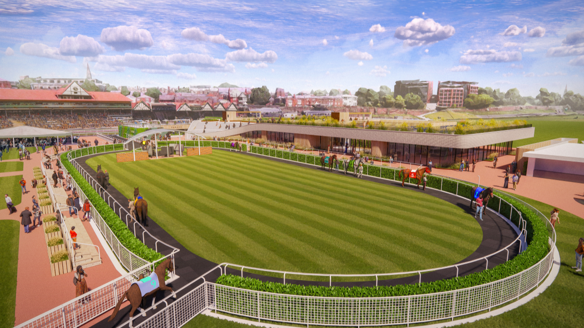 https://www.chester-races.com/chester-racecourse-gets-the-green-light-for-landmark-development/ thumbnail image
