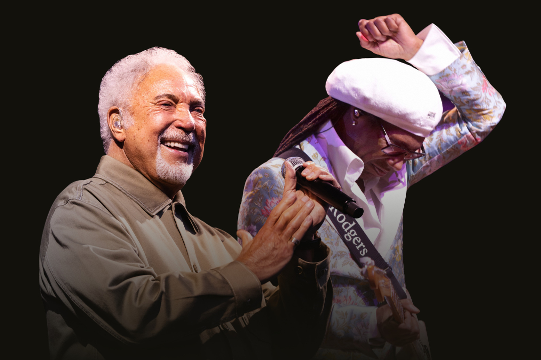 https://www.chester-races.com/tickets-and-packages/general-admission-tom-jones-nile-rodgers-chic/ thumbnail image