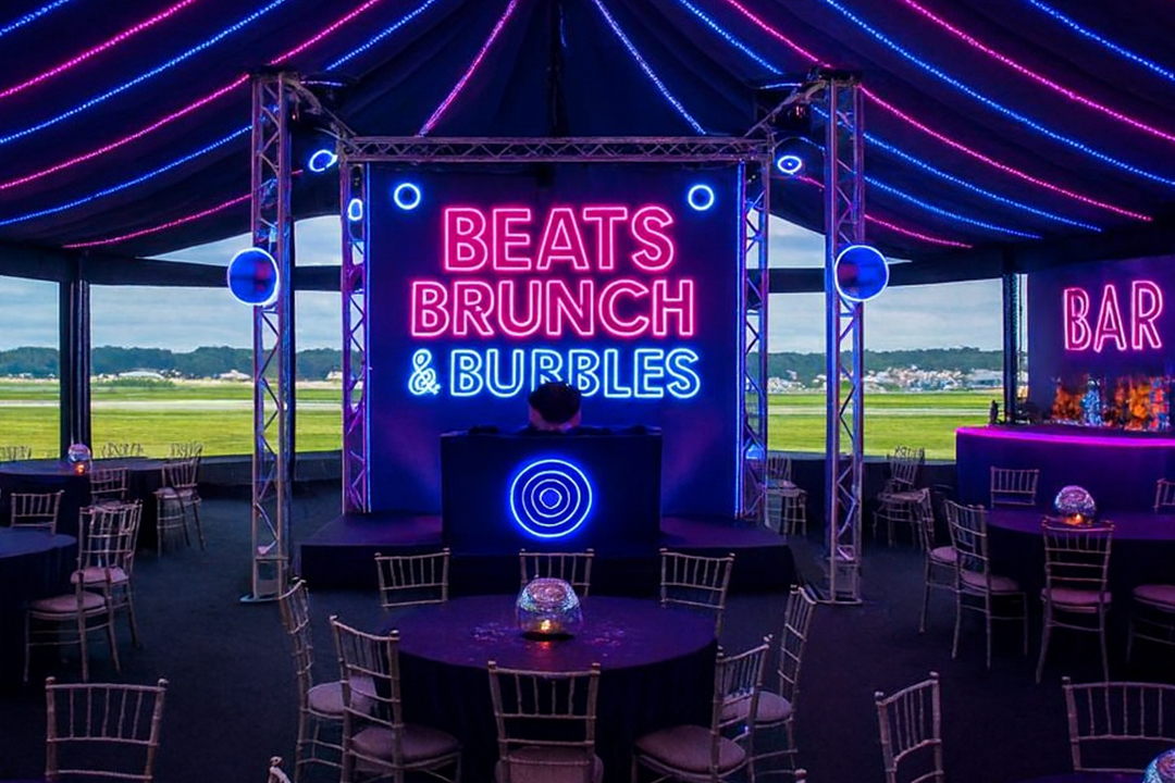 https://www.chester-races.com/tickets-and-packages/beats-brunch-bubbles/ thumbnail image