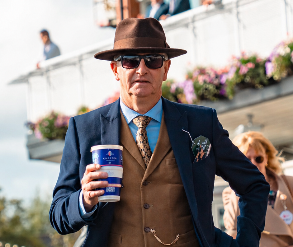 https://www.chester-races.com/chester-racecourse-introduces-reusable-cups-to-reduce-single-use-plastic/ thumbnail image