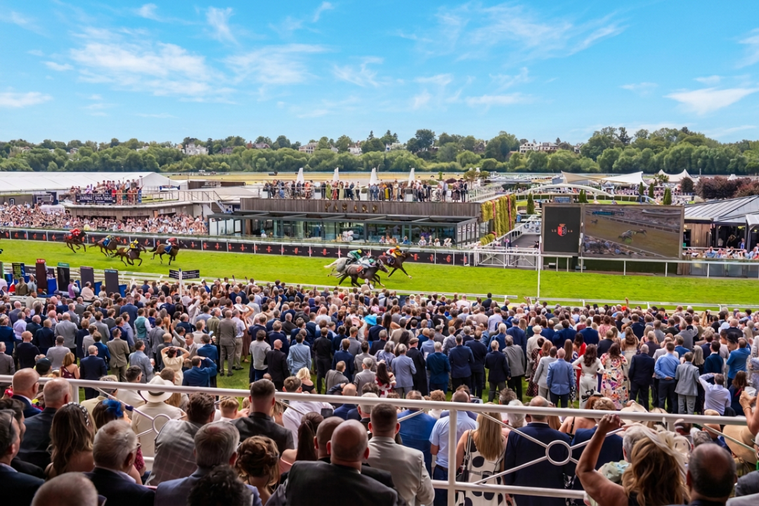https://www.chester-races.com/tickets-and-packages/county-long-room/ thumbnail image