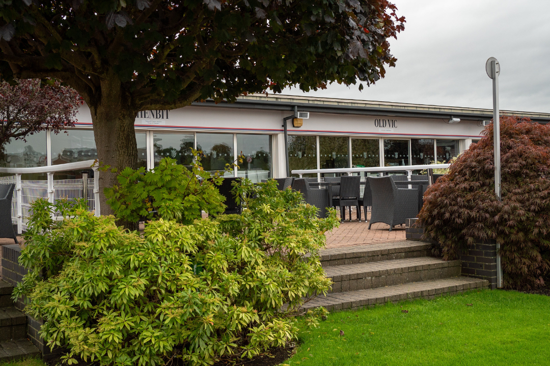 https://www.chester-races.com/tickets-and-packages/the-paddock-rooms/ thumbnail image