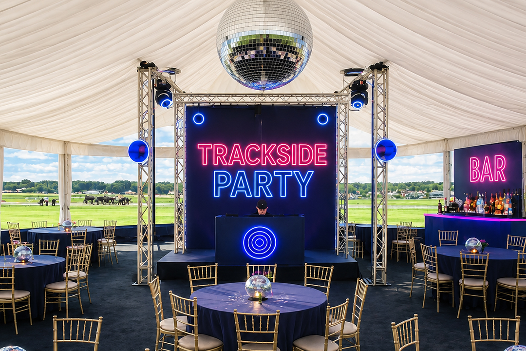 https://www.chester-races.com/tickets-and-packages/the-trackside-party-experience/ thumbnail image