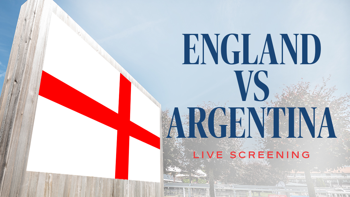 https://www.chester-races.com/whats-on/englandvsargentina-live-screening/ thumbnail image
