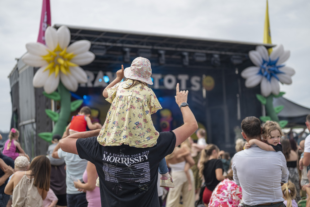 https://www.chester-races.com/chester-racecourse-hosts-its-most-exciting-family-fun-day-yet/ thumbnail image