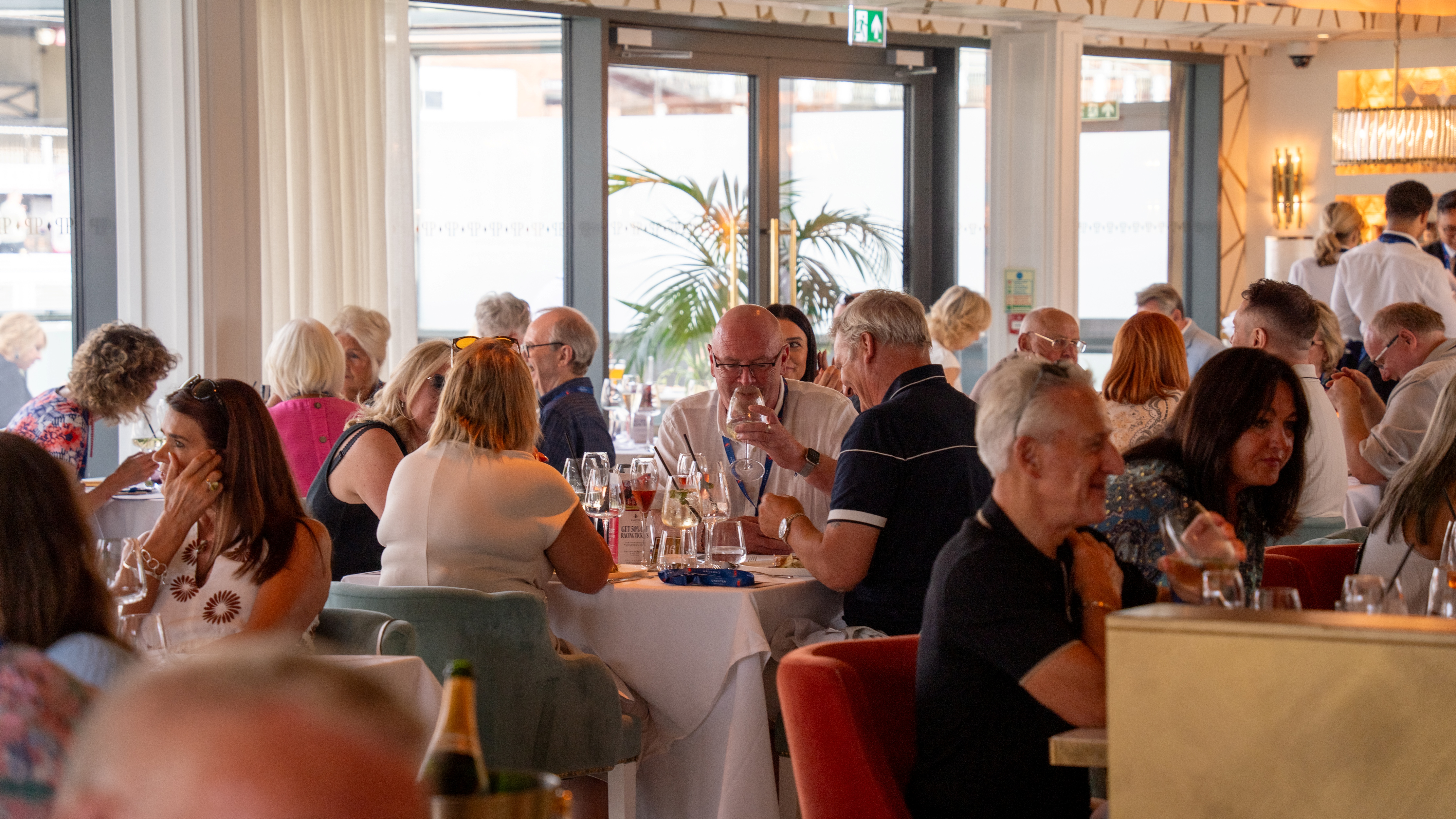 https://www.chester-races.com/tickets-and-packages/gold-package-simply-red-summer-funk-27/ thumbnail image