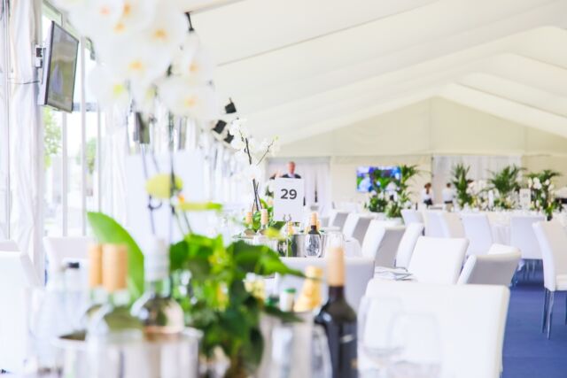 3 MONTHS TO GO🌸

Our @Boodles May Festival will soon be here and our hospitality packages are in high demand🥂

Get the most out of your raceday experience🍴

We recommend booking early to secure your ideal package!

Book online via the link in our bio above☝️
