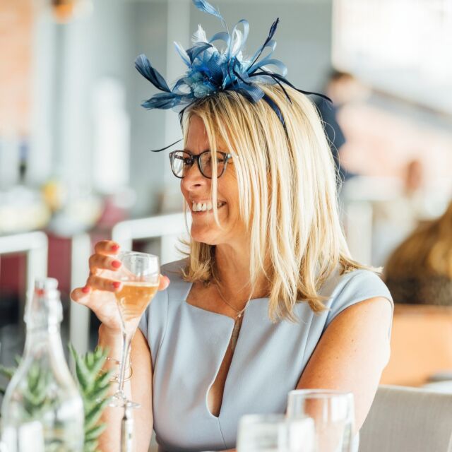 Dine like a Roman Emperor this Roman Day in partnership with Via Roma🔱🥂 

There's still some hospitalty options left if you want to be treated like the Roman Royalty!

Be sure to book your spot today via the link in our bio above👆

#Hospitality #RomanDay #ViaRoma #ChesterRaces