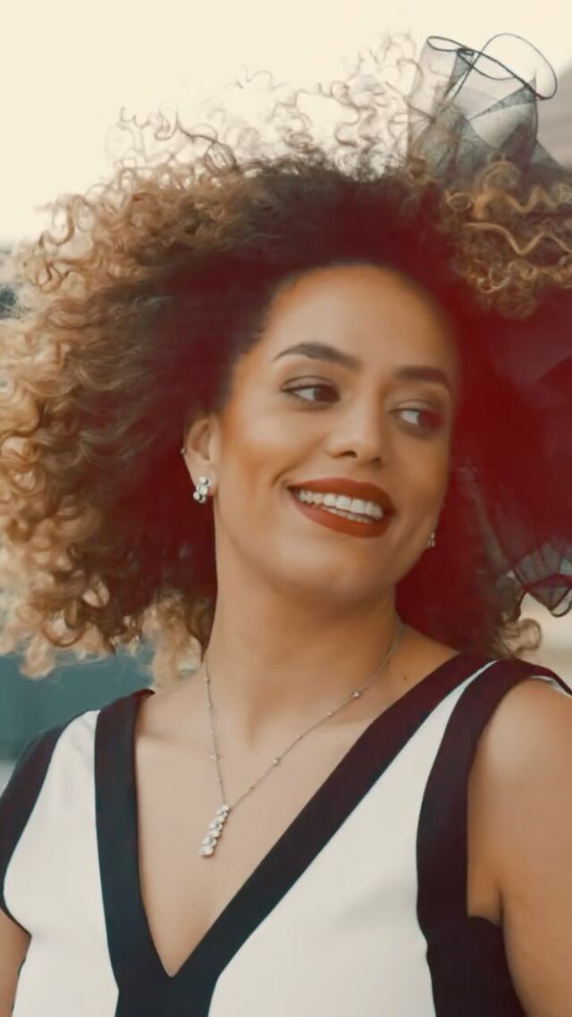Elegance Perfected

Celebrate Race Day with the brilliance of @Boodles jewellery, as featured in our Style Guide in partnership with Cheshire Oaks Designer Outlet. Timeless pieces for a truly refined look.✨